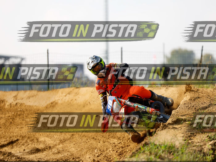 EICMA 19-09 10:00-11:00 · _X9A0515