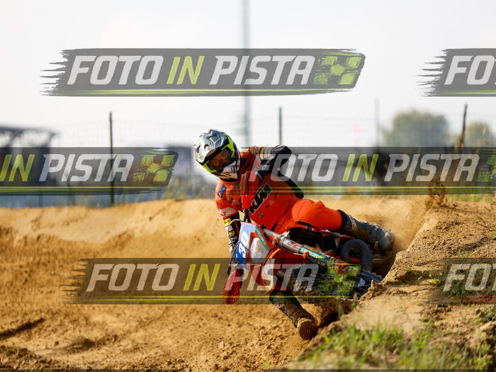EICMA 19-09 10:00-11:00 · _X9A0516