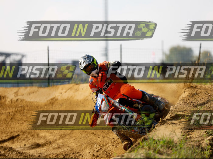 EICMA 19-09 10:00-11:00 · _X9A0517