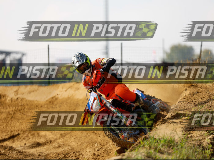 EICMA 19-09 10:00-11:00 · _X9A0518