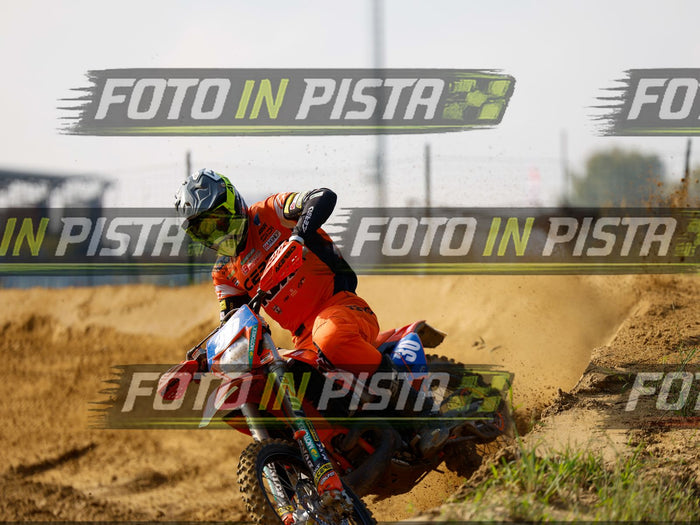 EICMA 19-09 10:00-11:00 · _X9A0519