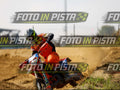 EICMA 19-09 10:00-11:00 · _X9A0520