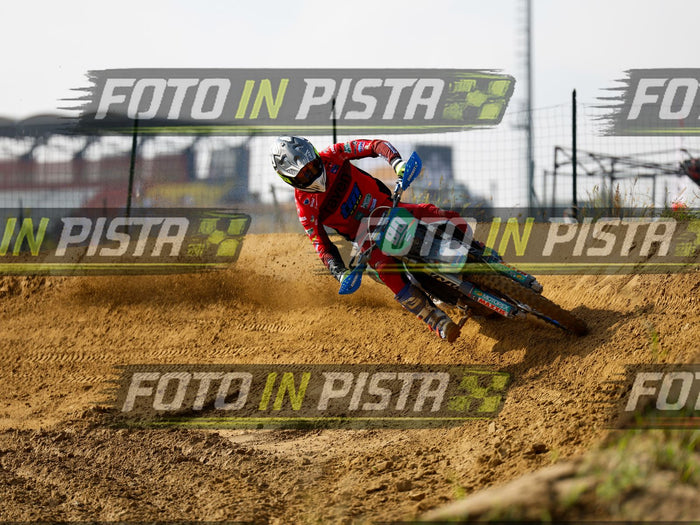 EICMA 19-09 10:00-11:00 · _X9A0522