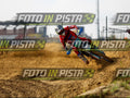 EICMA 19-09 10:00-11:00 · _X9A0523