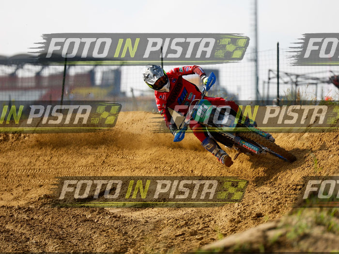 EICMA 19-09 10:00-11:00 · _X9A0523