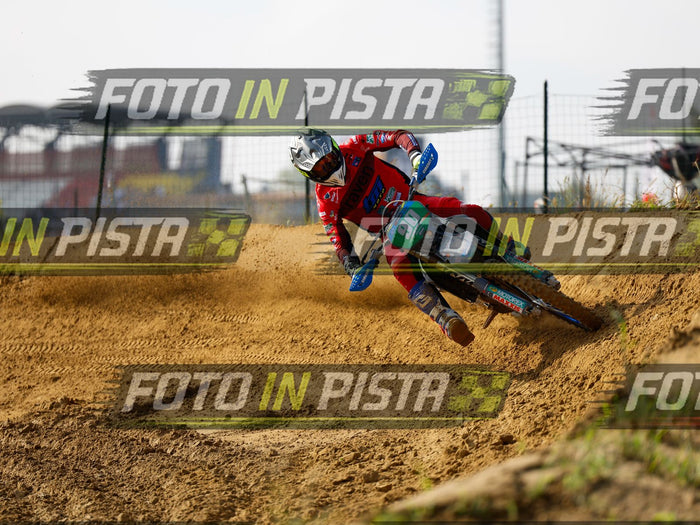 EICMA 19-09 10:00-11:00 · _X9A0524
