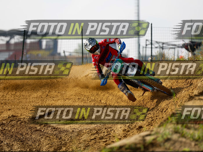 EICMA 19-09 10:00-11:00 · _X9A0525