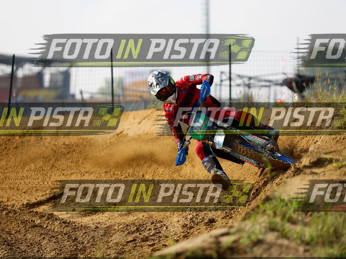 EICMA 19-09 10:00-11:00 · _X9A0526
