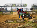 EICMA 19-09 10:00-11:00 · _X9A0527