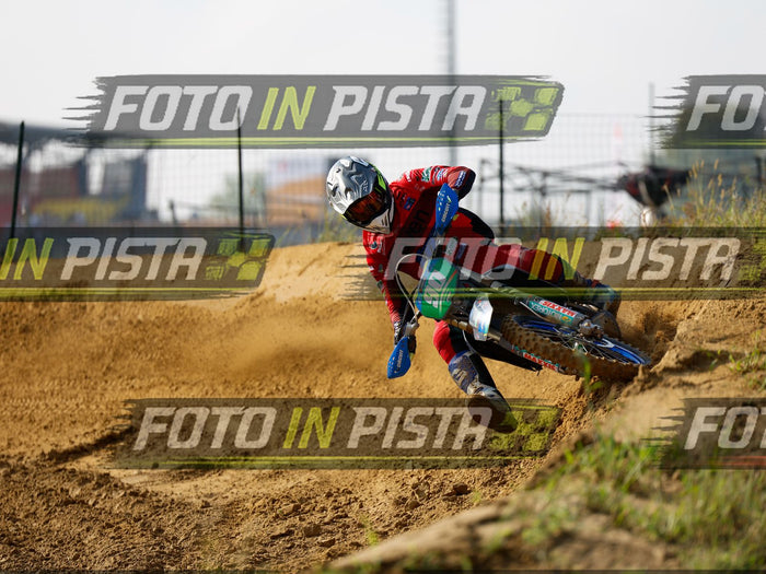 EICMA 19-09 10:00-11:00 · _X9A0527