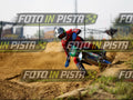 EICMA 19-09 10:00-11:00 · _X9A0528