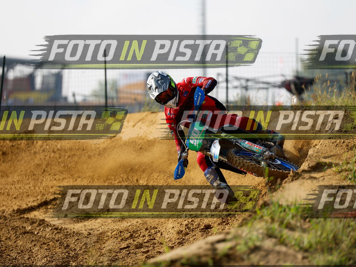 EICMA 19-09 10:00-11:00 · _X9A0528