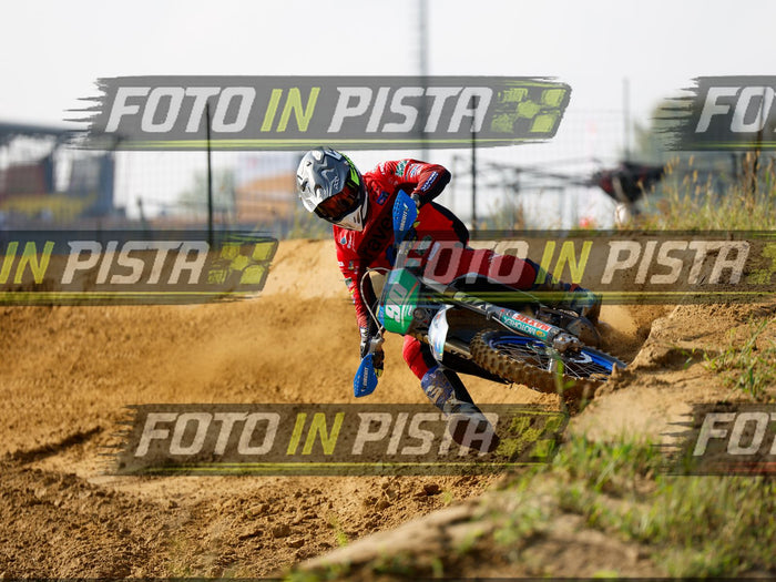 EICMA 19-09 10:00-11:00 · _X9A0529