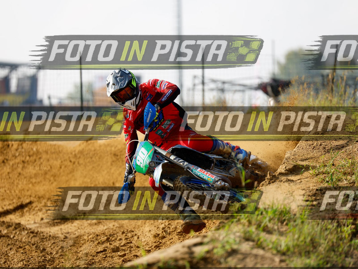 EICMA 19-09 10:00-11:00 · _X9A0530