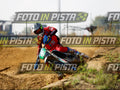 EICMA 19-09 10:00-11:00 · _X9A0531