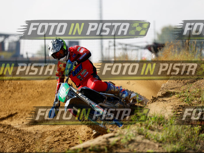 EICMA 19-09 10:00-11:00 · _X9A0532
