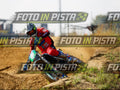 EICMA 19-09 10:00-11:00 · _X9A0533