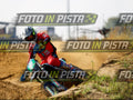 EICMA 19-09 10:00-11:00 · _X9A0534