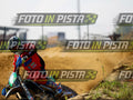 EICMA 19-09 10:00-11:00 · _X9A0535