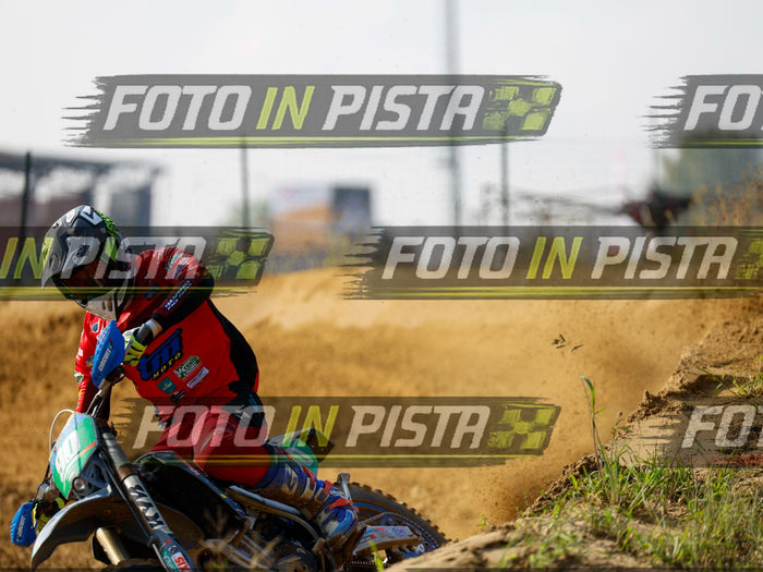 EICMA 19-09 10:00-11:00 · _X9A0535