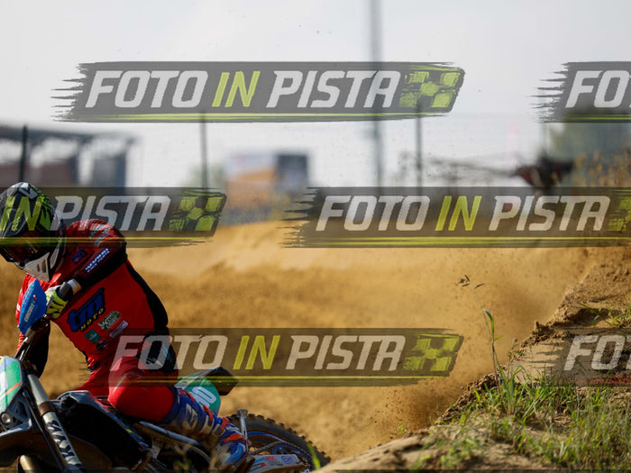 EICMA 19-09 10:00-11:00 · _X9A0536