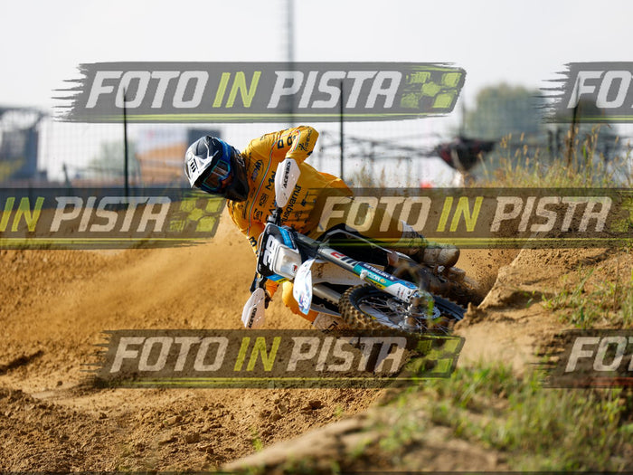 EICMA 19-09 10:00-11:00 · _X9A0538