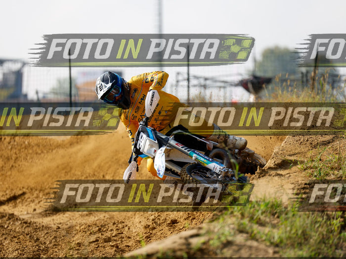 EICMA 19-09 10:00-11:00 · _X9A0539