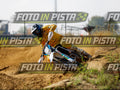 EICMA 19-09 10:00-11:00 · _X9A0540