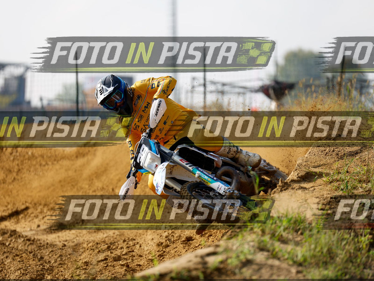 EICMA 19-09 10:00-11:00 · _X9A0540