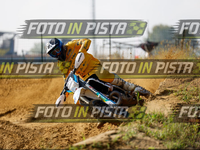 EICMA 19-09 10:00-11:00 · _X9A0541