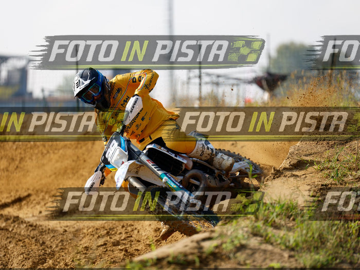 EICMA 19-09 10:00-11:00 · _X9A0542