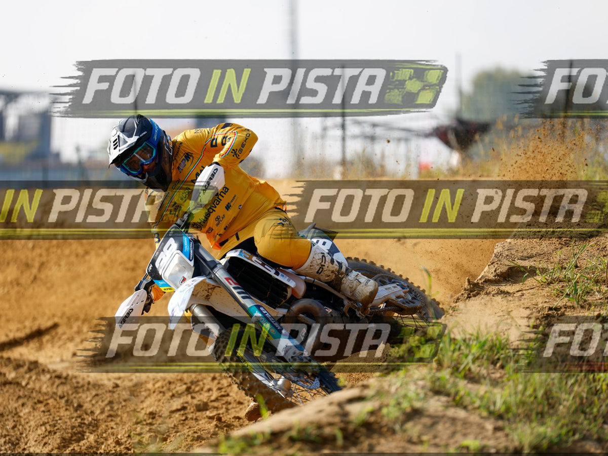 EICMA 19-09 10:00-11:00 · _X9A0543