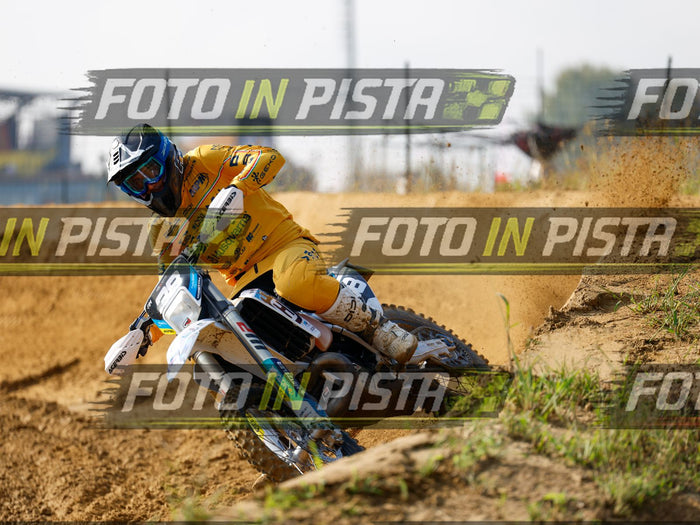 EICMA 19-09 10:00-11:00 · _X9A0544