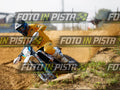 EICMA 19-09 10:00-11:00 · _X9A0545