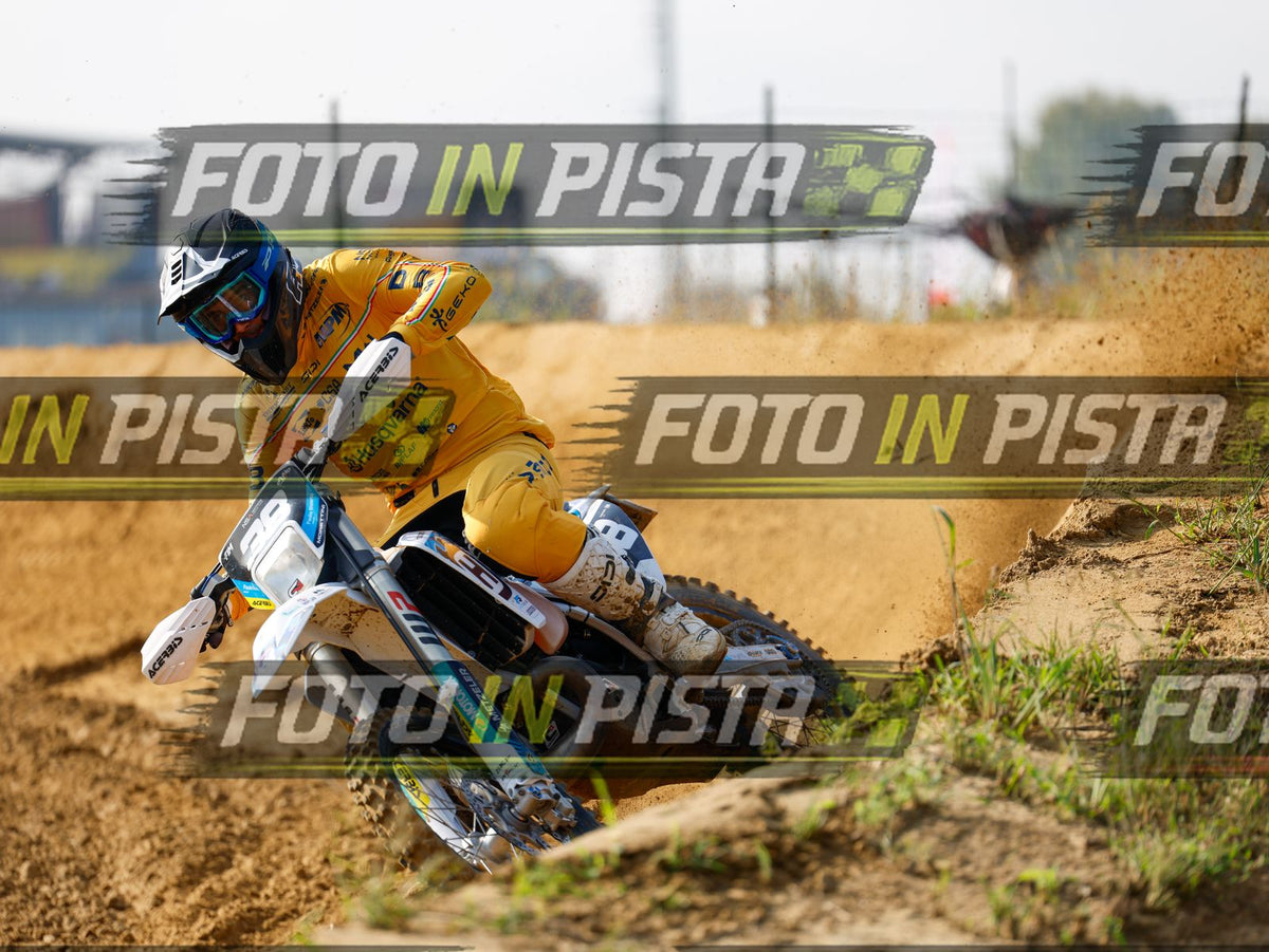 EICMA 19-09 10:00-11:00 · _X9A0545