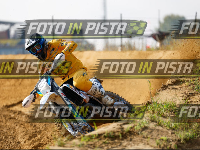 EICMA 19-09 10:00-11:00 · _X9A0545