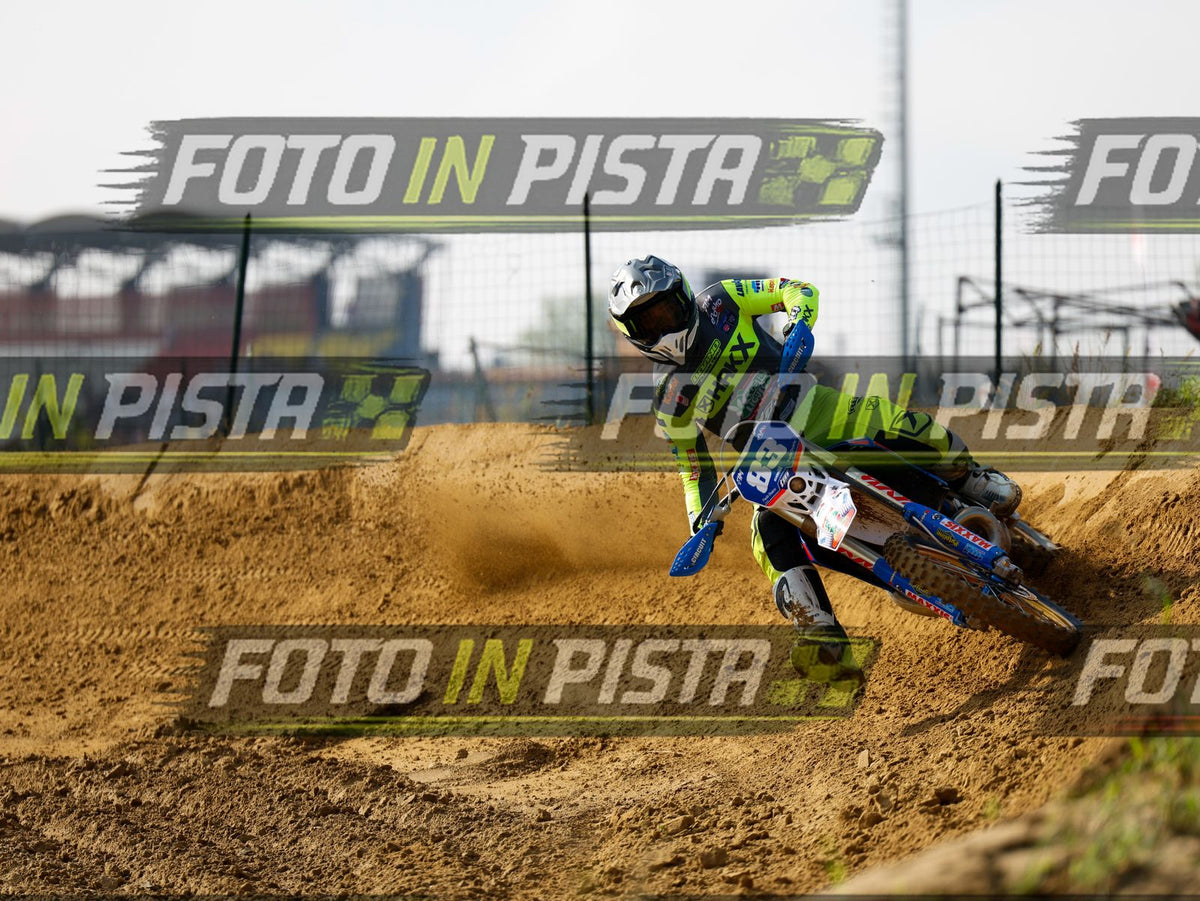 EICMA 19-09 10:00-11:00 · _X9A0549