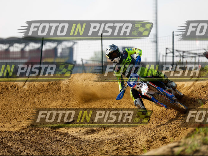 EICMA 19-09 10:00-11:00 · _X9A0549