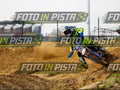 EICMA 19-09 10:00-11:00 · _X9A0550