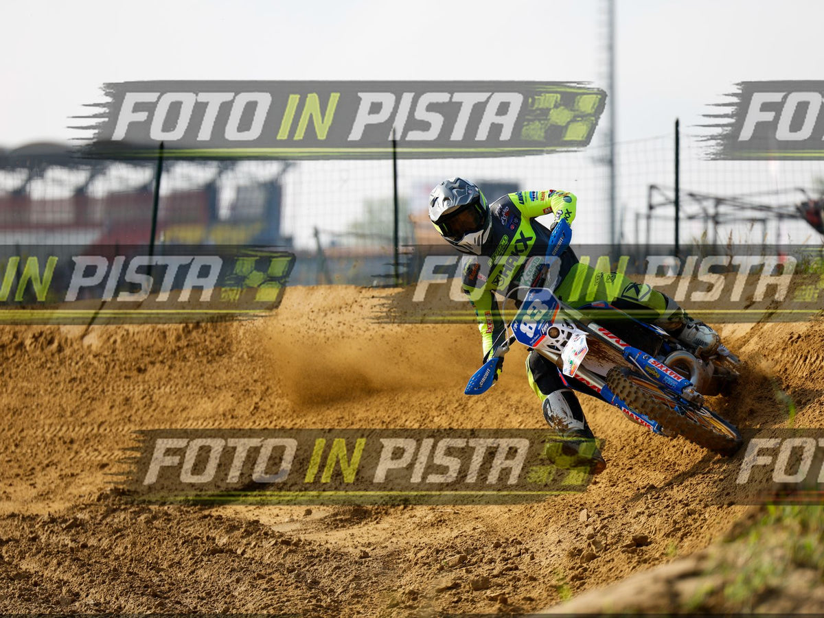 EICMA 19-09 10:00-11:00 · _X9A0550