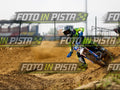 EICMA 19-09 10:00-11:00 · _X9A0551