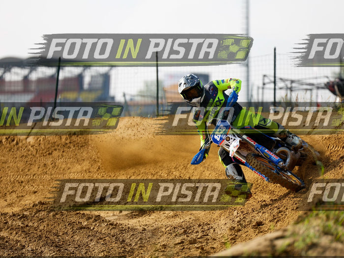EICMA 19-09 10:00-11:00 · _X9A0551