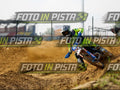 EICMA 19-09 10:00-11:00 · _X9A0552