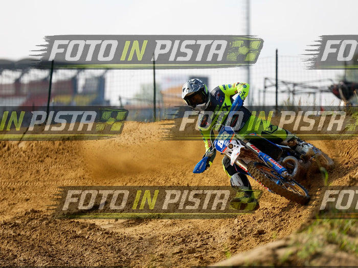 EICMA 19-09 10:00-11:00 · _X9A0552