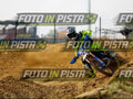 EICMA 19-09 10:00-11:00 · _X9A0553