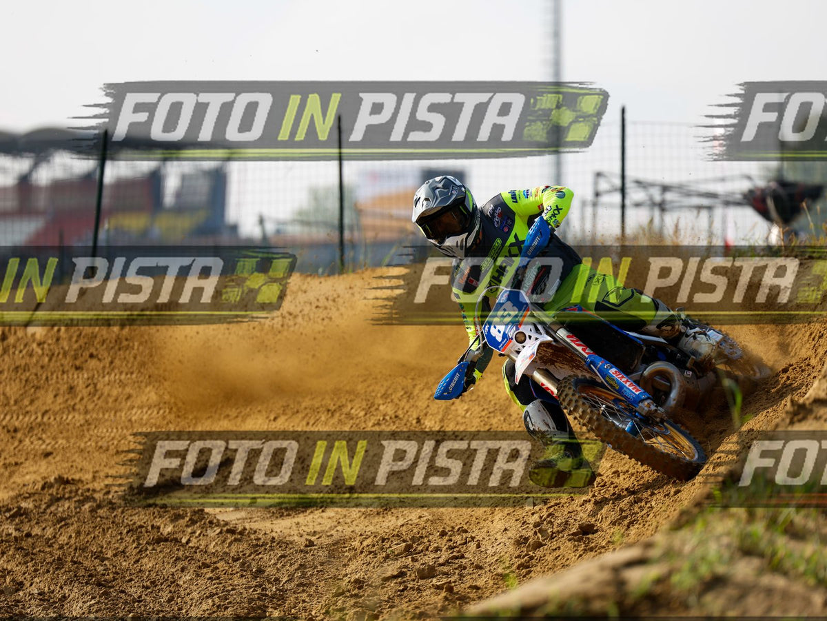 EICMA 19-09 10:00-11:00 · _X9A0553