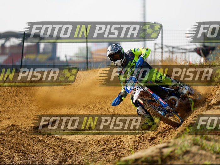 EICMA 19-09 10:00-11:00 · _X9A0554