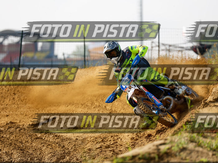 EICMA 19-09 10:00-11:00 · _X9A0555