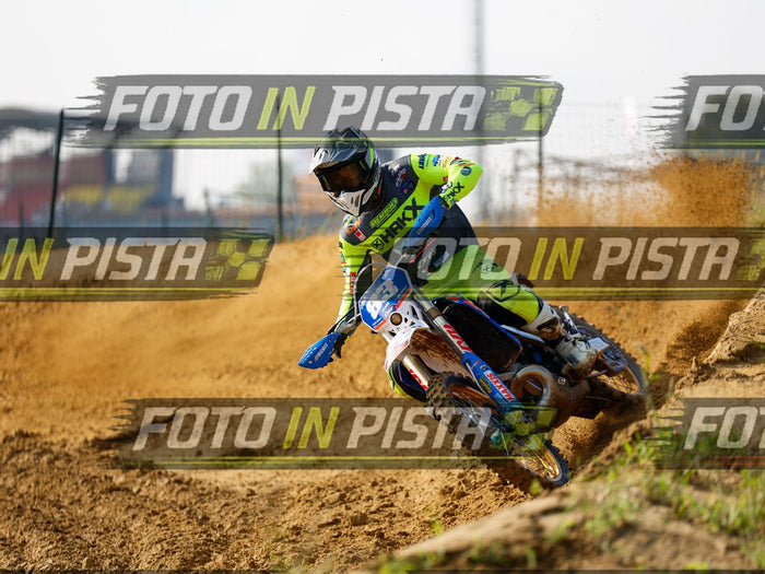 EICMA 19-09 10:00-11:00 · _X9A0556