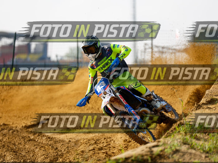 EICMA 19-09 10:00-11:00 · _X9A0557
